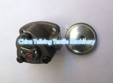 Los recambios de la marca de Tellsing de la buena calidad de China para el telar de telar jacquar trabajan a máquina el fabricante