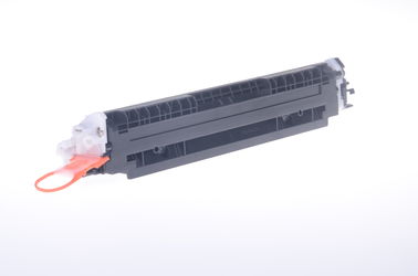 cartuchos de tinta 130A CF350A usados para el color LaserJet favorable MFP M176n/M177fw de HP